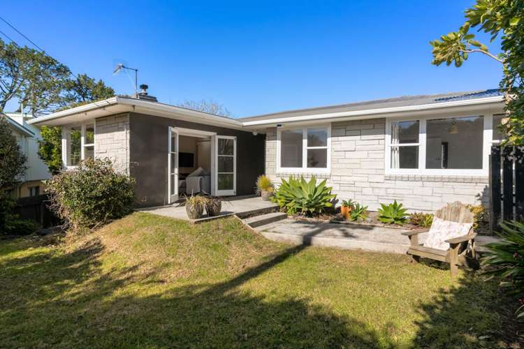 11 Beaufort Avenue Brookfield_22