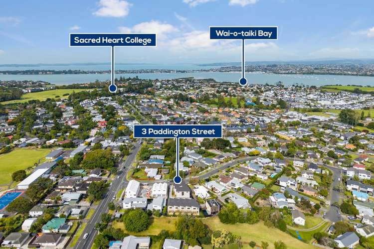 3 Paddington Street Glen Innes_33