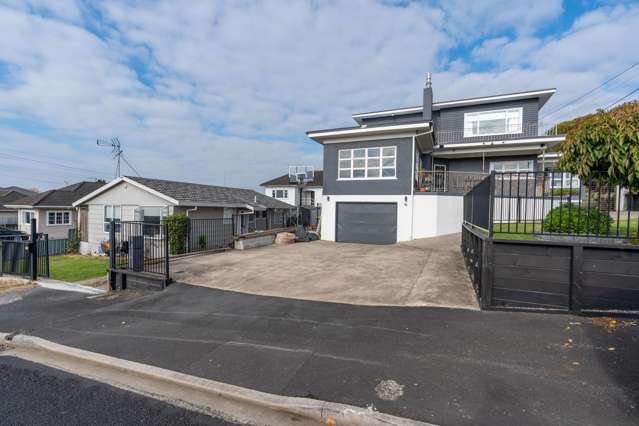 25 Carey Street Maeroa_1