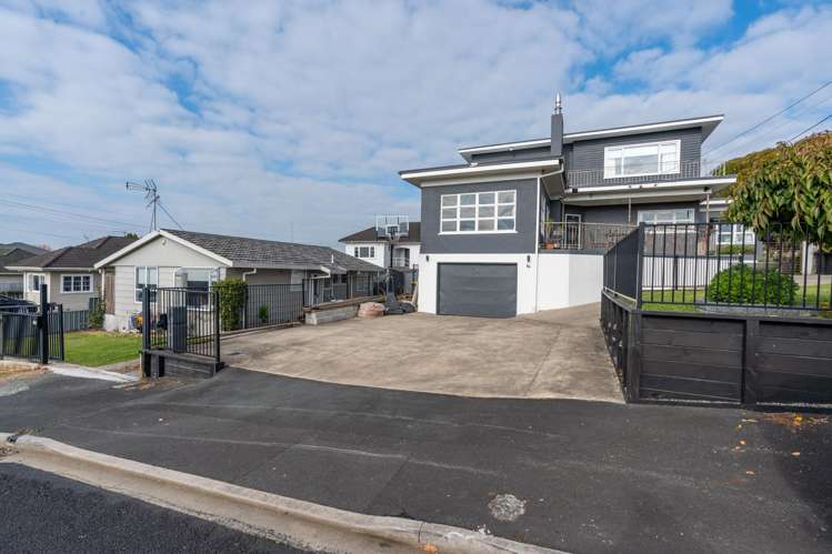 25 Carey Street_5