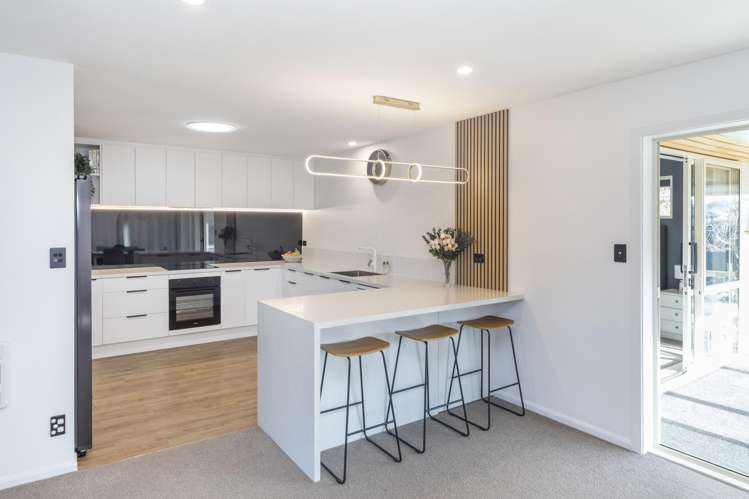 20 Riegler Place Belfast_4