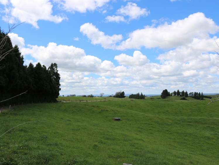 154 Matanuku Road Putaruru_5