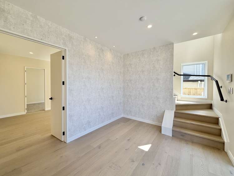 29 Kaupeka Road Millwater_8