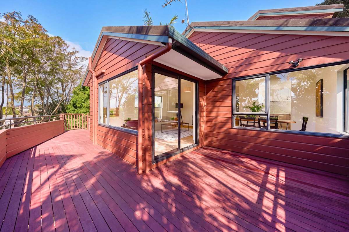 2/25 Wolsley Avenue_1