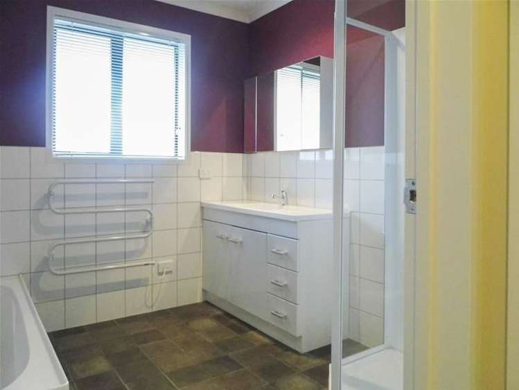 133a Hospital Road Witherlea_8