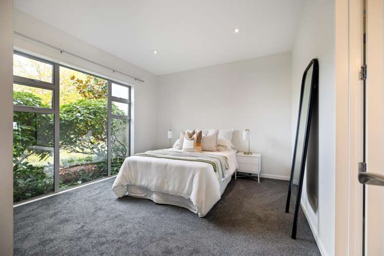 62 Glen Oaks Drive Northwood_12