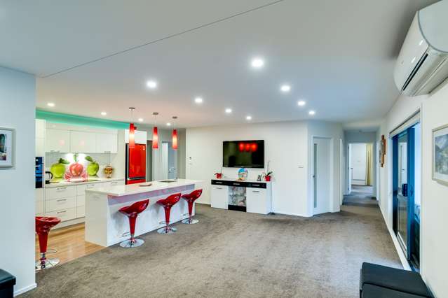 12 Waitaki Way Poraiti_3