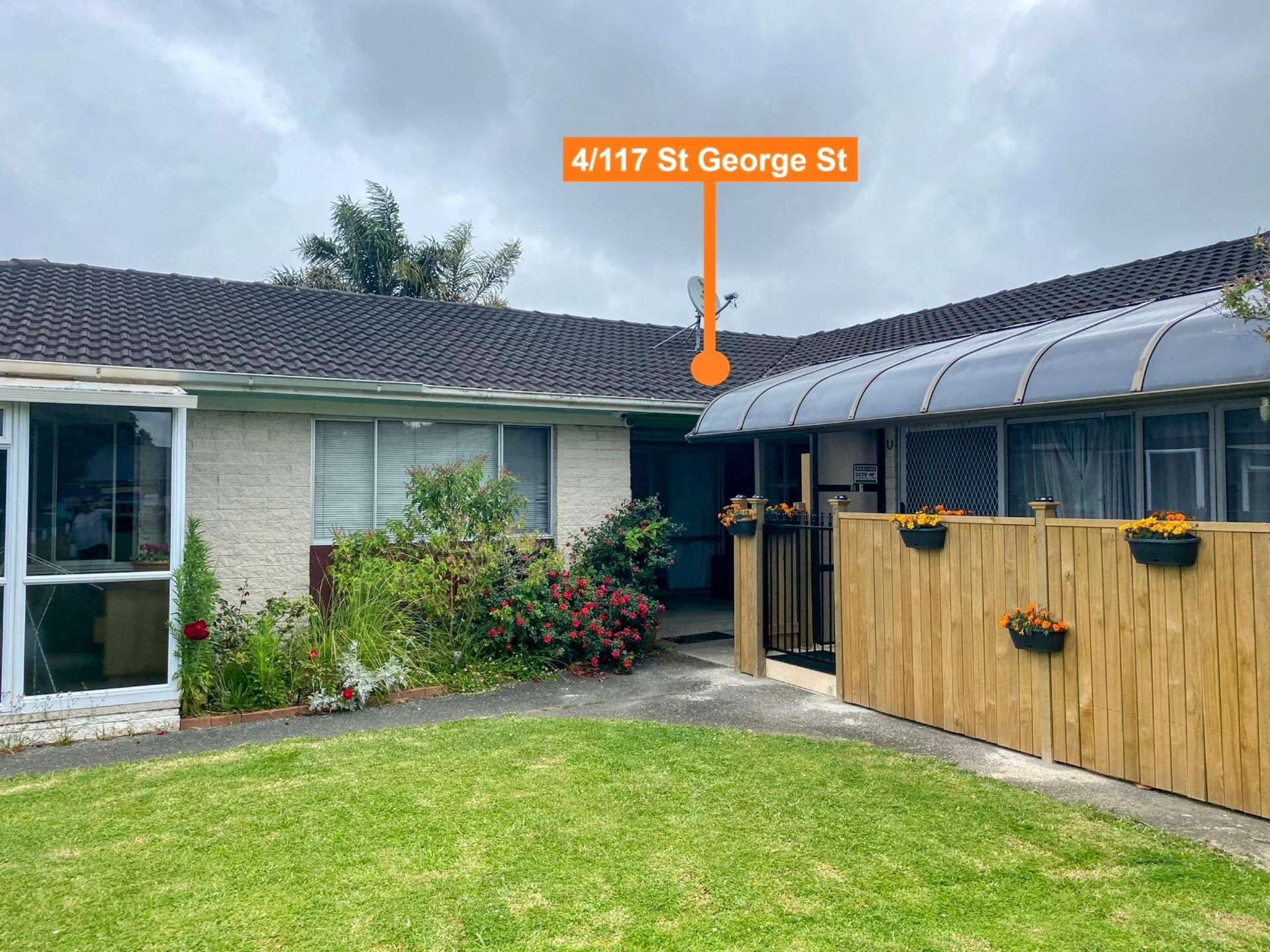 4/117 St George Street Papatoetoe_0