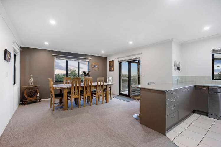 3 Richard Hill Close Fairview Heights_7