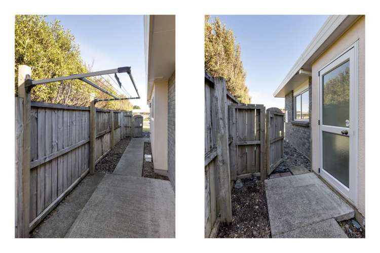 50 Pacific View Road Papamoa_22