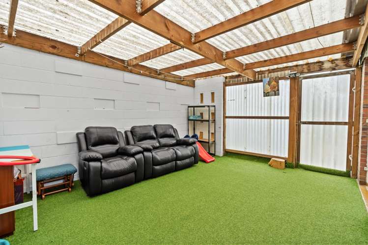 358 Kamo Road Te Kamo_13