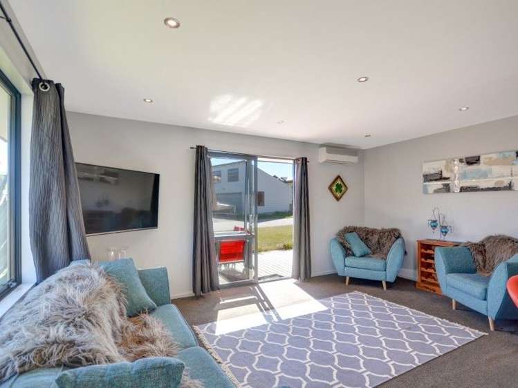 41 Rere Road Dalefield/Wakatipu Basin_5