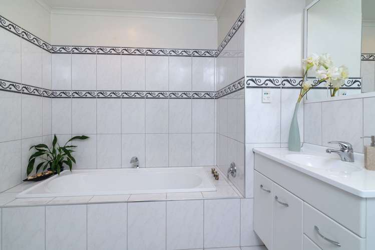 17b Tarawera Road Lynmore_16