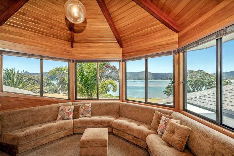 11 Brodie Lane Pauanui_11