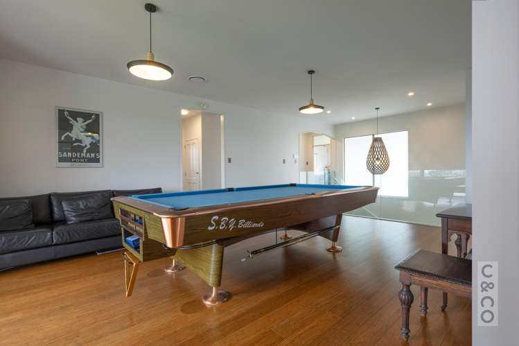 285 Annandale Road Taupaki_29