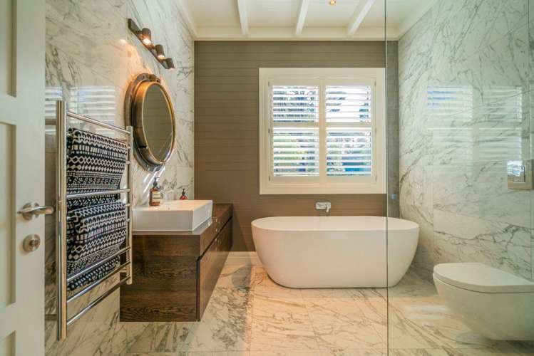 759 Matarangi Drive Matarangi_10