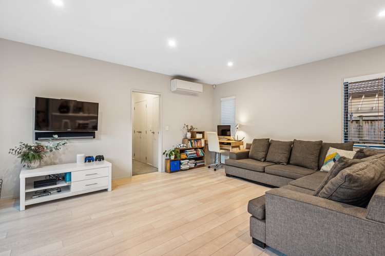 19 Andalusian Way Karaka_8