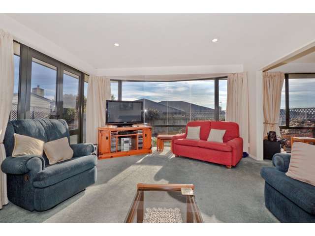 325a Wai-Iti Road Glenwood_1