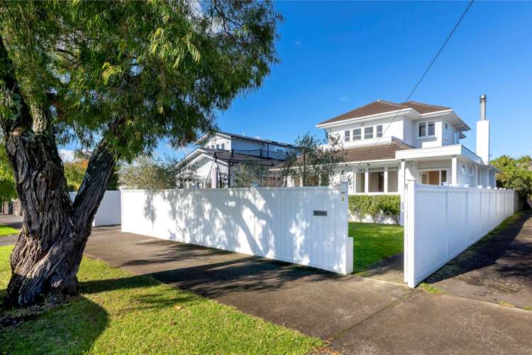 7 Faulder Avenue Westmere_23