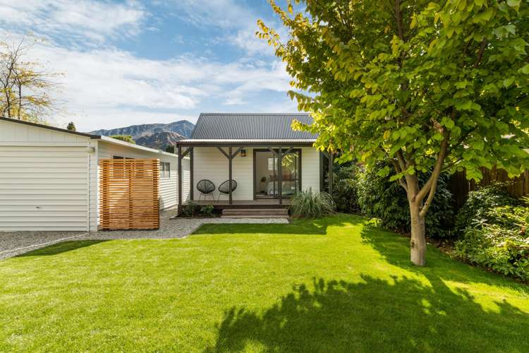 5 Thames Street Arrowtown_13