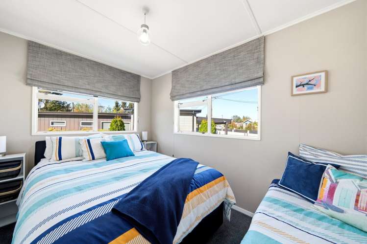 39 Jollie Road Twizel_9