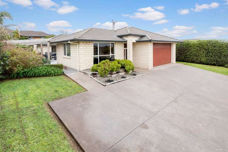 6 Ina Ville Drive Pukekohe_11
