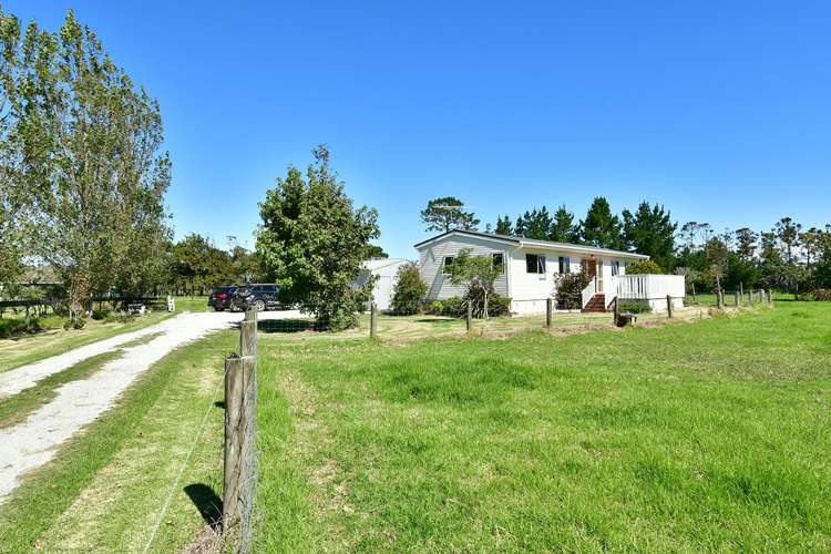 37 Te Pua School Road Helensville_30