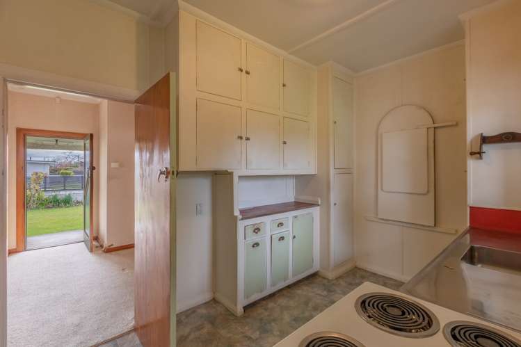 30 Anzac Avenue Onekawa_11