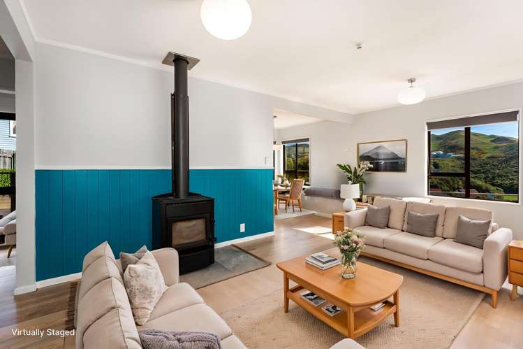 37 Erris Street Johnsonville_3