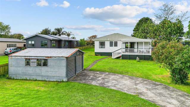 453 Clarks Beach Road Waiau Pa_3