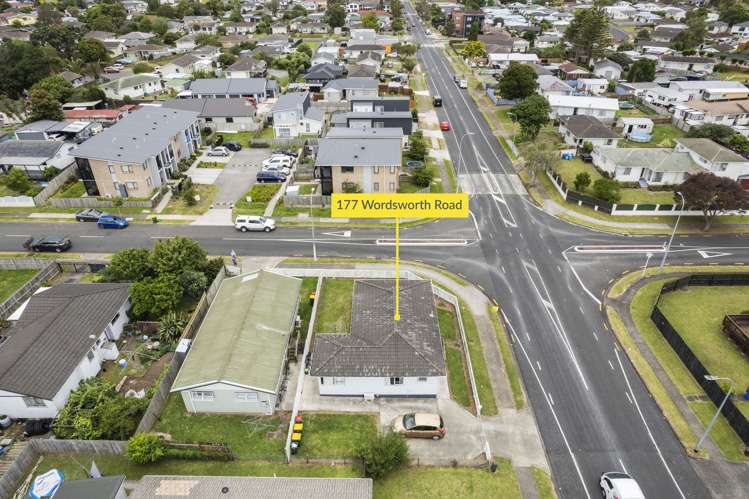 177 Wordsworth Road Manurewa_10