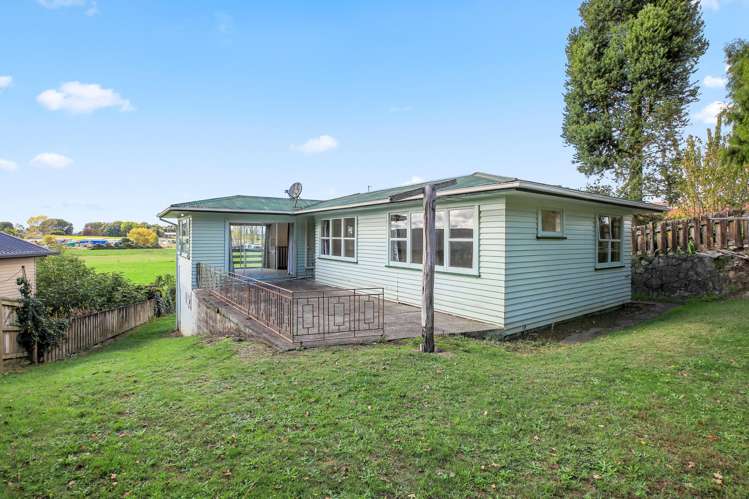 20 Old Te Kuiti Road Otorohanga_5