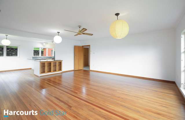 11 Totara Valley Road Thames_2
