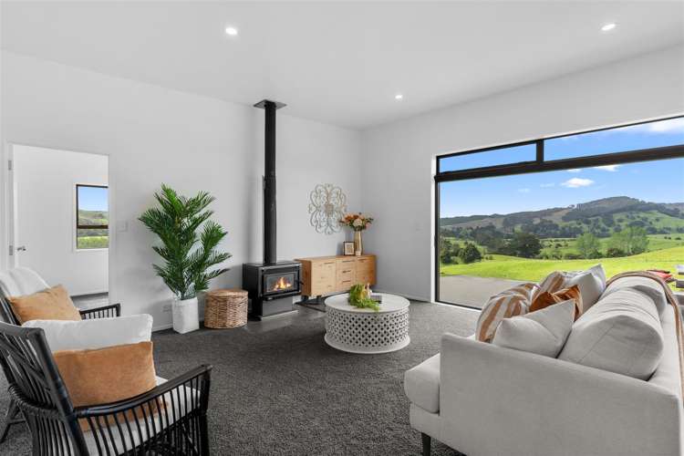 1695 Kaipara Hills Road Kaipara Flats_6