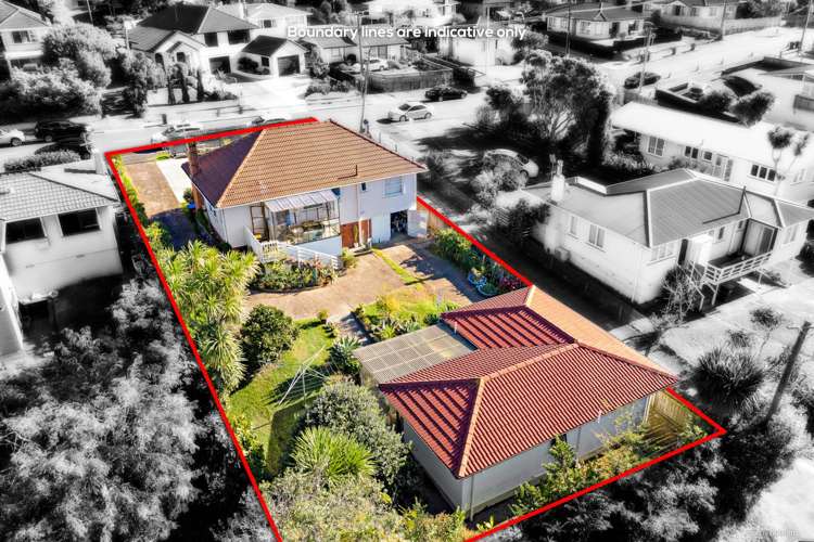 50 Kimber Hall Avenue Mount Roskill_16