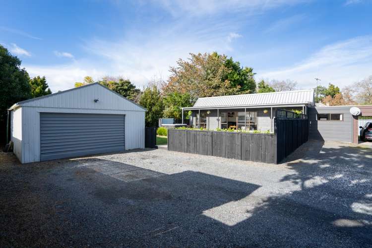 19a Princes Street Cambridge_22