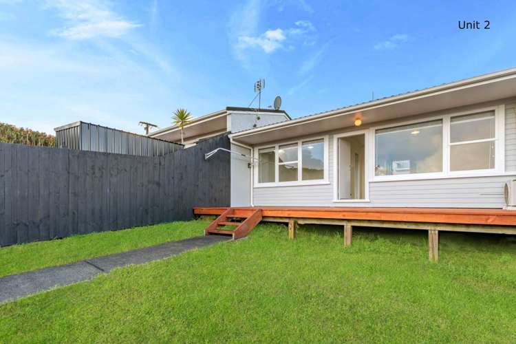 2/7 Colenso Place_0