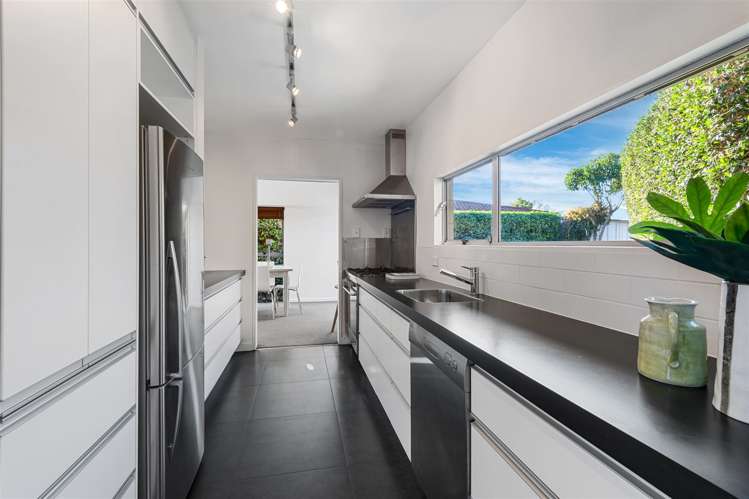 15a Saint Winifreds Place Bryndwr_9