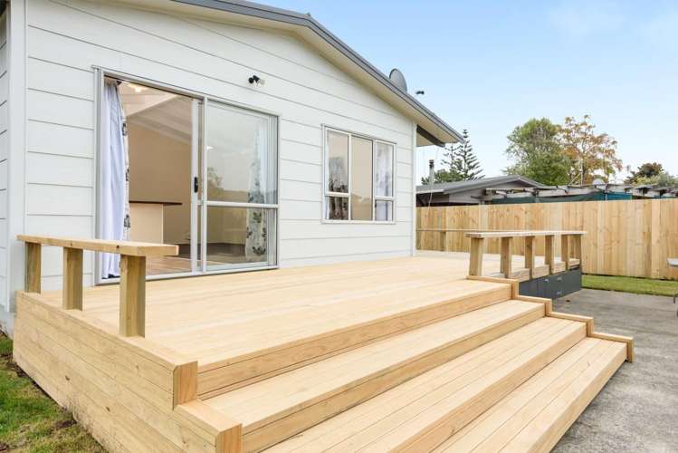 112 Eversham Road Mount Maunganui_4