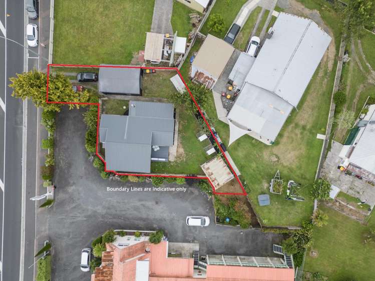 90 Tirau Street Putaruru_32