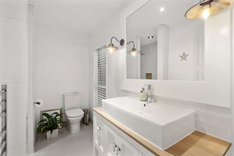 6 Pebble Beach Way Papamoa_10