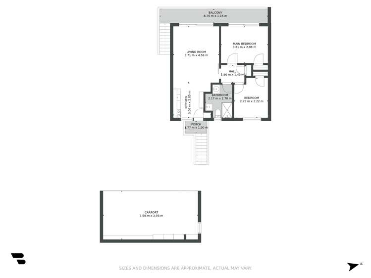 11 Mcdonald Crescent Mount Wellington_16