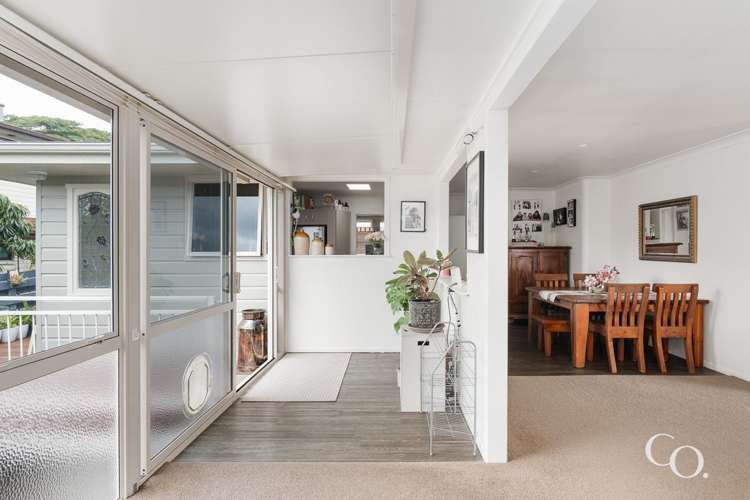 44a Tilby Drive Matua_8