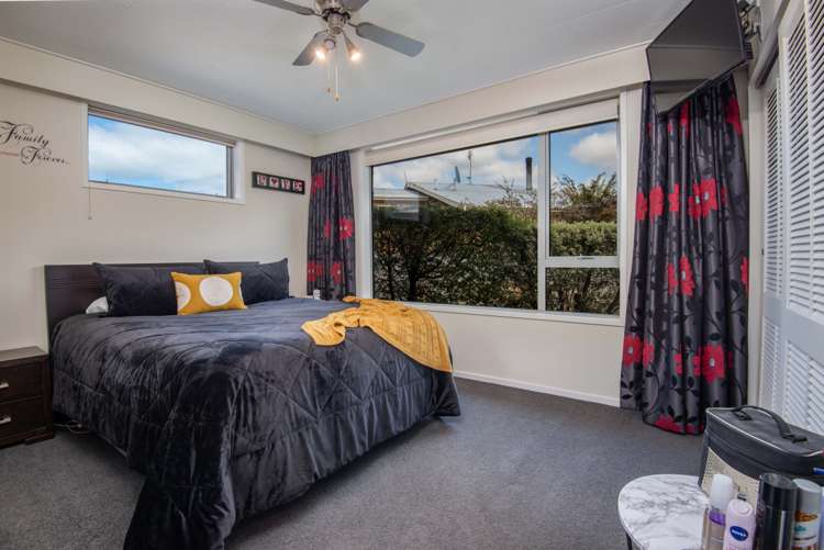 25 Skerries Street Outram_5