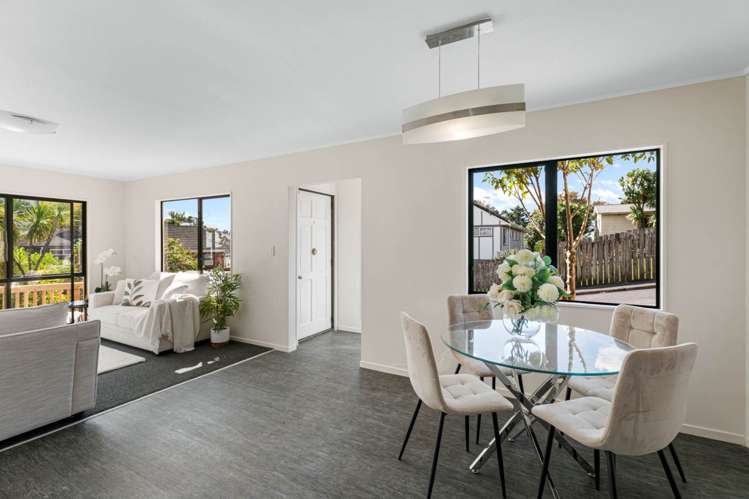 3/24 Eastglen Road Glen Eden_6