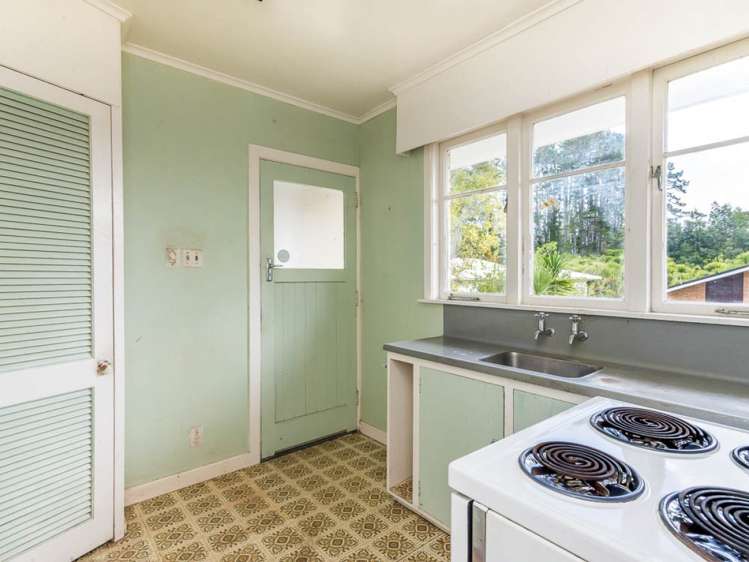 1/42 Eastglen Road Glen Eden_6