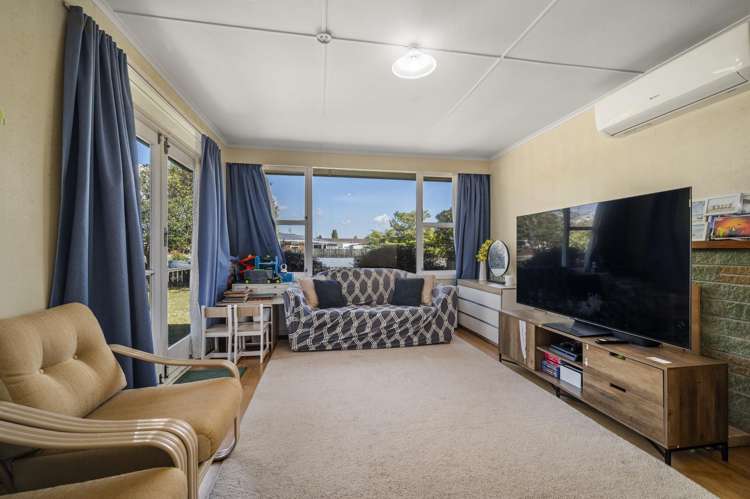 36 Clouston Crescent Fenton Park_1