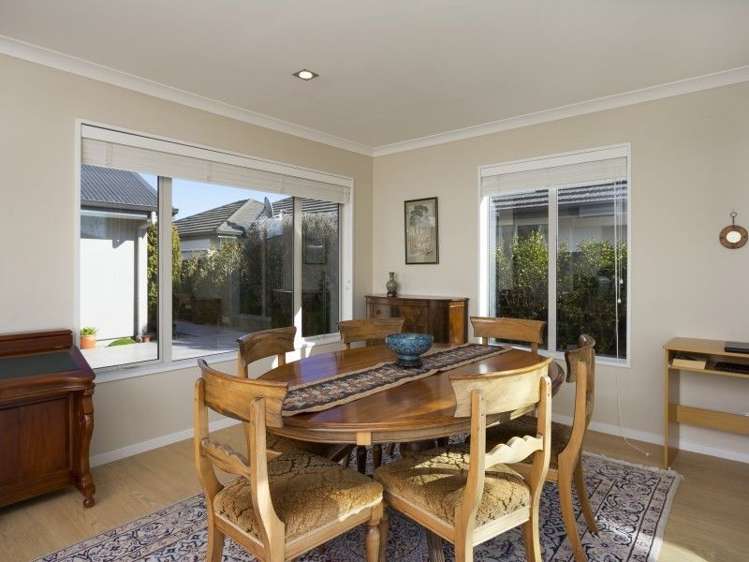 51 Champion Road Richmond_6