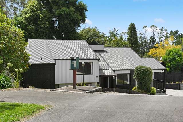 32 Acacia Crescent Glenview_1