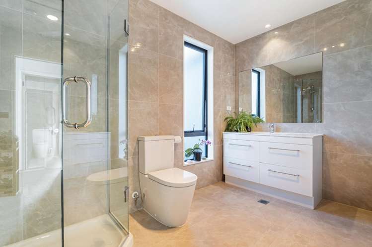 75 Bonair Crescent Silverdale_16